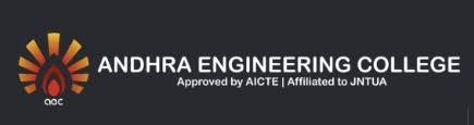 Andhra Engineering College